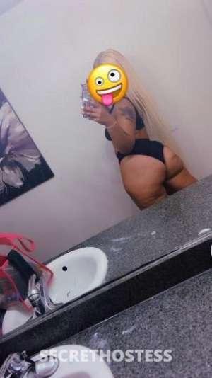 25 year old Escort in Columbus GA ?cherries