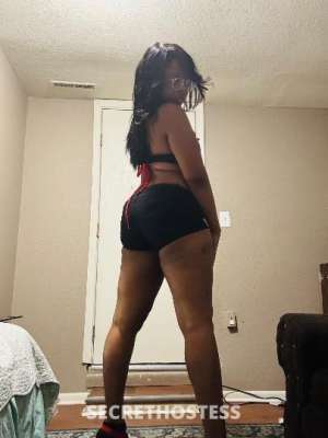 Chiiy 27Yrs Old Escort Little Rock AR Image - 1