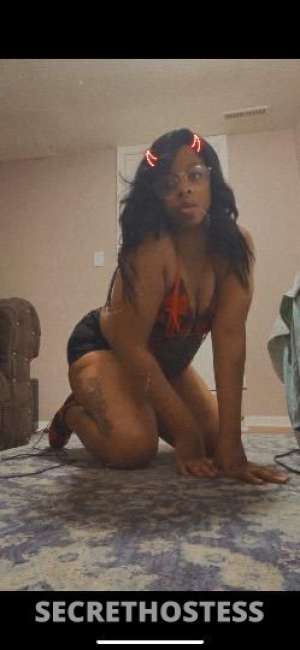 Chiiy 27Yrs Old Escort Little Rock AR Image - 2
