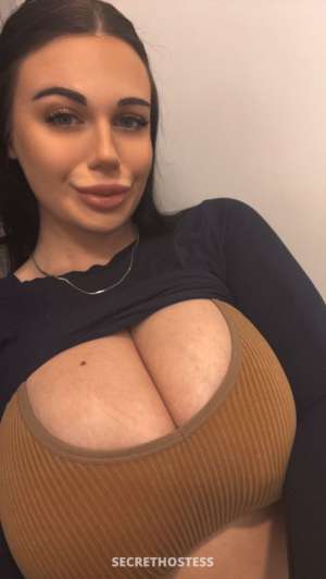 Sweet ASS MASSIVE SQUIRT Girl Naughty Fun Incalls&amp; in Dayton-Springfield OH