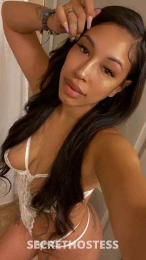 Christy 23Yrs Old Escort Long Beach CA Image - 2