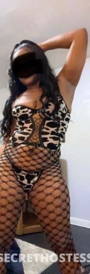 Demi 29Yrs Old Escort Gadsden AL in Gadsden AL