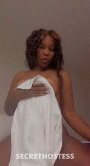 JAIDA 22Yrs Old Escort Huntsville AL Image - 3