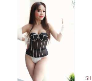 30 year old Asian Escort in Dundee SEXY NEW ASIAN ESCORT IN DUNDEE IN DD4, Independent