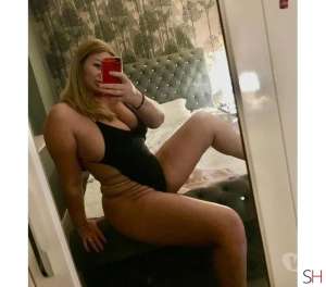 🔞 Juliette ❤️❤️ 100% REAL PICS ✨✨,  in Hampshire