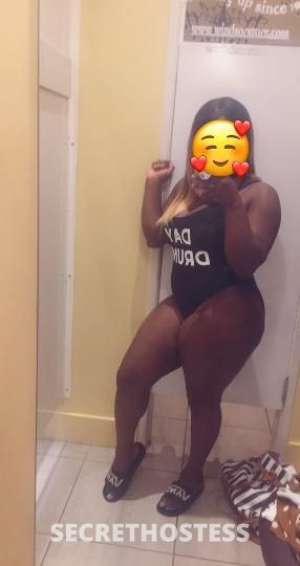 20 year old Escort in Atlanta GA ??available now