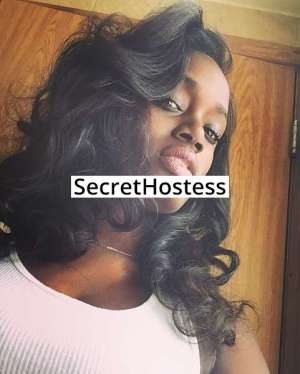Lex 21Yrs Old Escort 168CM Tall Chicago IL Image - 1