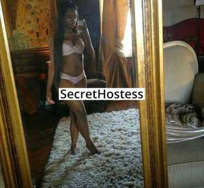 Lex 21Yrs Old Escort 168CM Tall Chicago IL Image - 4