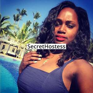 Lex 21Yrs Old Escort 168CM Tall Chicago IL Image - 7