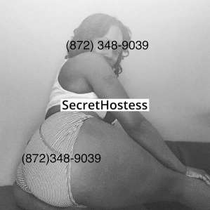 Lex 21Yrs Old Escort 168CM Tall Chicago IL Image - 8