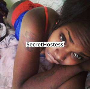 Lex 21Yrs Old Escort 168CM Tall Chicago IL Image - 10