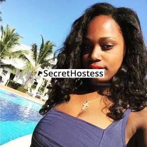 Lex 21Yrs Old Escort 168CM Tall Chicago IL Image - 11