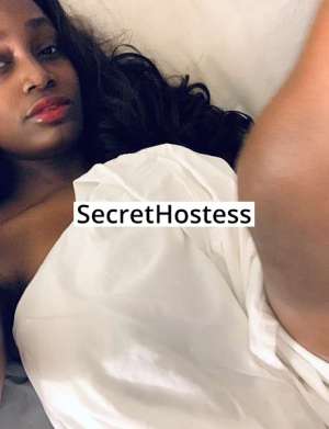 Lex 21Yrs Old Escort 168CM Tall Chicago IL Image - 15