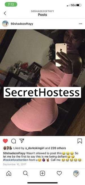Lex 21Yrs Old Escort 168CM Tall Chicago IL Image - 16