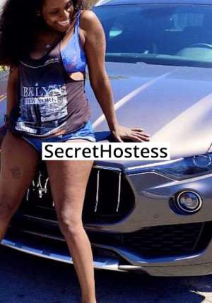 Lex 21Yrs Old Escort 168CM Tall Chicago IL Image - 17