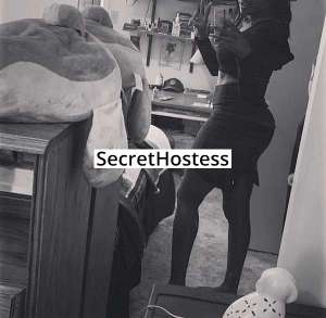 Lex 21Yrs Old Escort 168CM Tall Chicago IL Image - 19