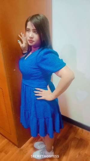 24 year old Asian Escort in Al Manama Anal Queen Maria, escort agency