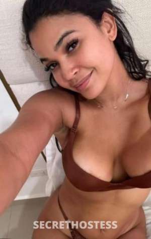 Sexy latina ready now , daddy in Jackson MI