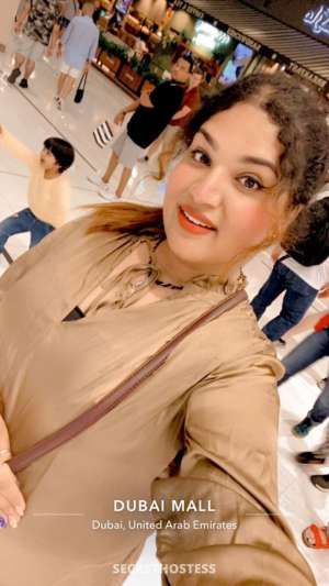 Miss Rihana in koramangla Last Day, escort in Noida