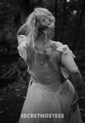 MsMeeka 42Yrs Old Escort Chico CA Image - 2