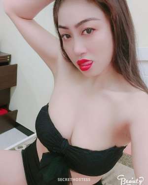 24 year old Asian Escort in Armenia Hana Gfe Rimming Cim Nuru Full, escort