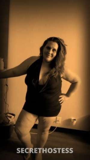 37 year old Escort in Charlotte NC come see what youve been missing