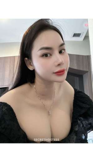 26 year old Thai Escort in Al Sohar Hopcute, escort