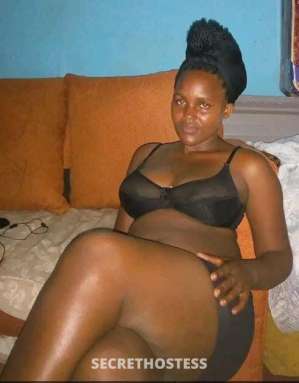 Full night cash payment, escort in Ahmedabad