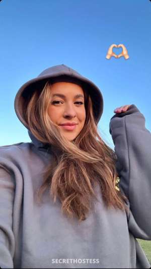 29 year old Escort in Houston TX +1 xxxx-xxx-xxx WhatsApp: xxxx-xxx-xxx Signal: xxxx-xxx-xxx