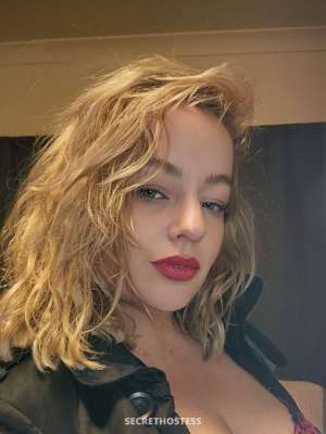 Rykki 40Yrs Old Escort 75KG 162CM Tall Melbourne Image - 1