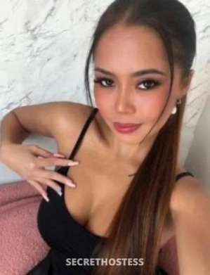 New busty Nepal and Japan mix girls Nat . Sex, Stirling  in Perth