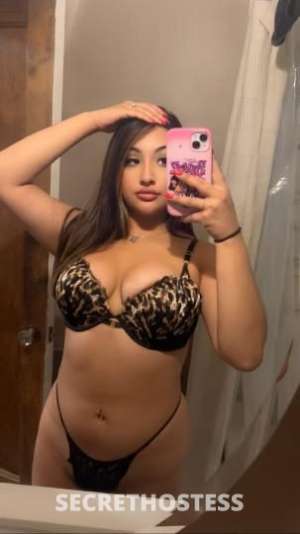 24 year old Latino Escort in Chicago IL aka daisy