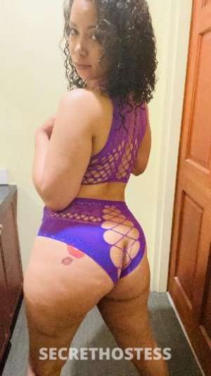 30 year old Escort in Atlanta GA New to the area . Your Best Kept Secret awaits your Arrival