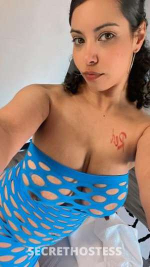Zoey 30Yrs Old Escort Atlanta GA Image - 2