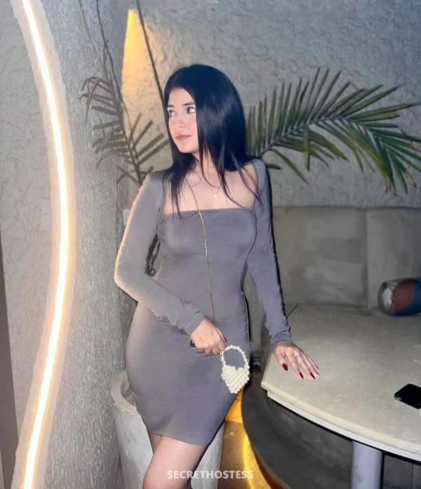22Yrs Old Escort 154CM Tall Bangalore Image - 1