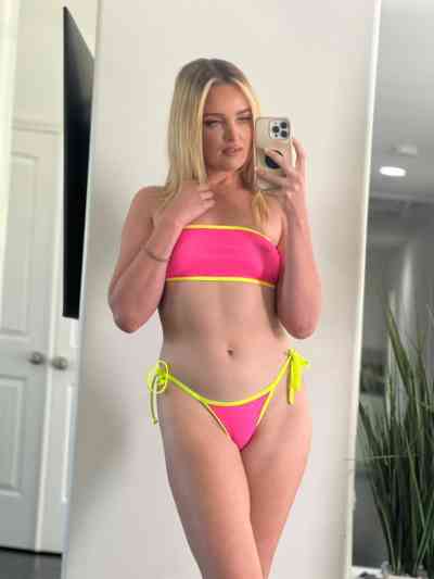 I’m available for both incall and outcall in Augusta FL