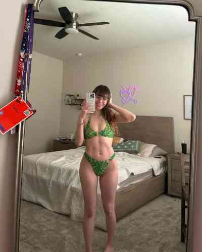 25 year old Escort in Salamanca Text me on WhatsApp:‪‪ ‪+1 (978) 641‑9335‬ :