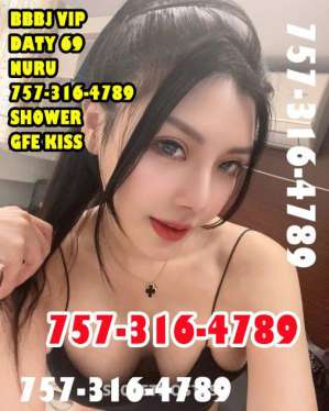 ❤️🍎🍎xxxx-xxx-xxx⭐suck u dry🍎 busty🍎petite  in Newport News VA