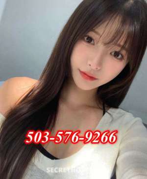 NEW OPENING⭕ 2 NEW Beautiful &amp; SEXY Asian GIRLS in Salem OR