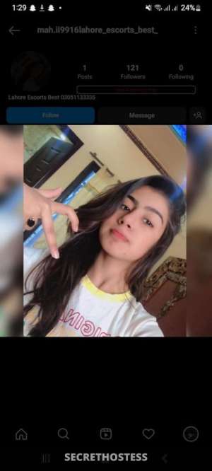 22 year old Asian Escort in Lahore Escorts in Lahore, escort