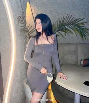 22Yrs Old Escort 154CM Tall Bangalore Image - 1
