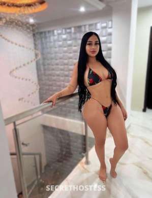 22 year old Latino Escort in Sarasota / Bradenton FL Hola amores soy una chica ADICTA al sexo