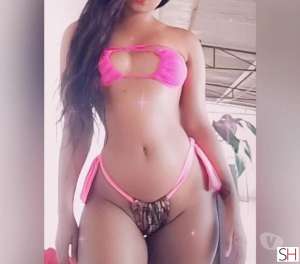 23Yrs Old Escort Minas Gerais Image - 1