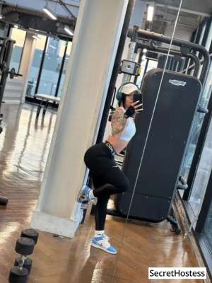 23Yrs Old Escort 55KG 160CM Tall Los Angeles CA Image - 1