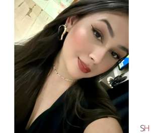 23 year old White Escort in Guaratuba Paraná Único dia pela cidade