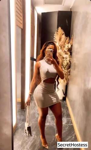 24Yrs Old Escort 176CM Tall Hong Kong Image - 2
