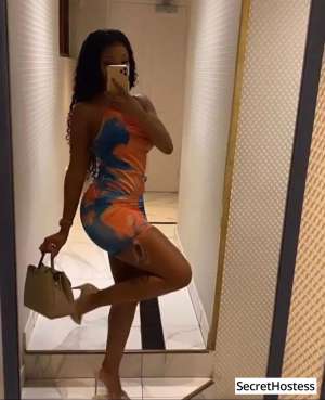 24Yrs Old Escort 176CM Tall Hong Kong Image - 3