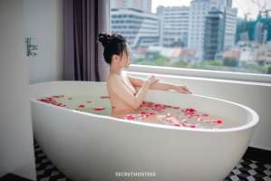 24Yrs Old Escort 165CM Tall Doha Image - 3