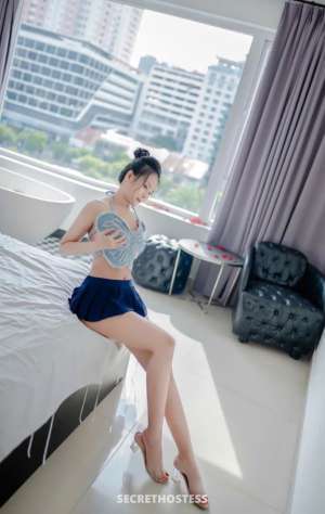 24Yrs Old Escort 165CM Tall Doha Image - 4