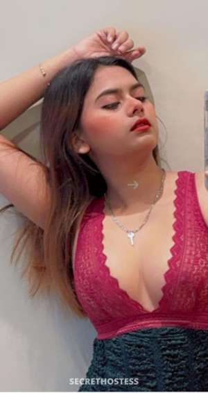 24 year old Asian Escort in Lahore Tania, escort